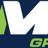 Virtus Group