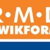 RMD Kwikform North America