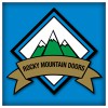 Rocky Mountain Doors