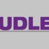 Dudley Construction