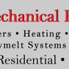 R Mechanical Heating & Air