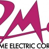 Rme Electric
