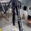 RME Concrete Pumpers