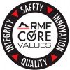 Rocky Mountain Fabrication