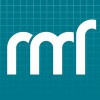 RMF Engineering