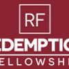 Redemption Ministerial Fellowship International