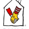 Ronald McDonald House Charities Of Central Ohio