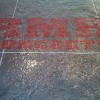 RMH Concrete