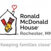 Ronald McDonald House