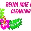 Reina Mae House Cleaning