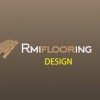 RMI Flooring Design, Utah