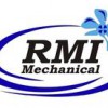 Rmi Mechanical