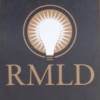 Reading Elect Light & Power Department Office
