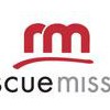 Rescue Mission