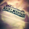 Rocky Mountain Lawn Maintenance