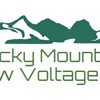 Rocky Mountain Low Voltage
