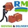 RM Moving & Delivery