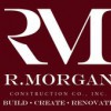 R Morgan Construction