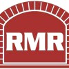 Robinson Maintenance & Repair