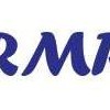 R Mechanical MR