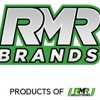 RMR Solutions