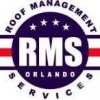 RMS Orlando