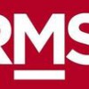 Rms