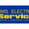 Apex Electrical Services