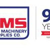 Road Machinery & Supplies