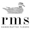 RMS Flooring