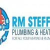 R.M. Steffens Plumbing & Heating