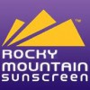 Rocky Mountain Carpet Master