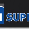 R M Supply