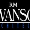 RM Swanson Architects