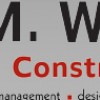 R M Williams Construction