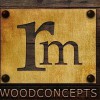 RMWoodconcepts