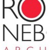 Robert Nebolon Architects