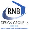 RNB Design Group