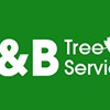 R & B Tree Services