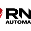 RND Automation & Engineering