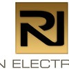 RN Electric