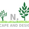 RNH Landscape & Design