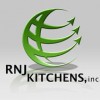 RNJ Kitchens