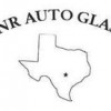 RNR Auto Glass