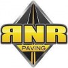 RNR Paving