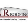 R N R Roofing
