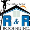 R & R Roofing