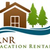 RnR Vacation Rentals