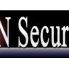 R N Security Alarms
