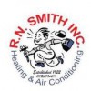 Smith R N Heating & Air Conditioning